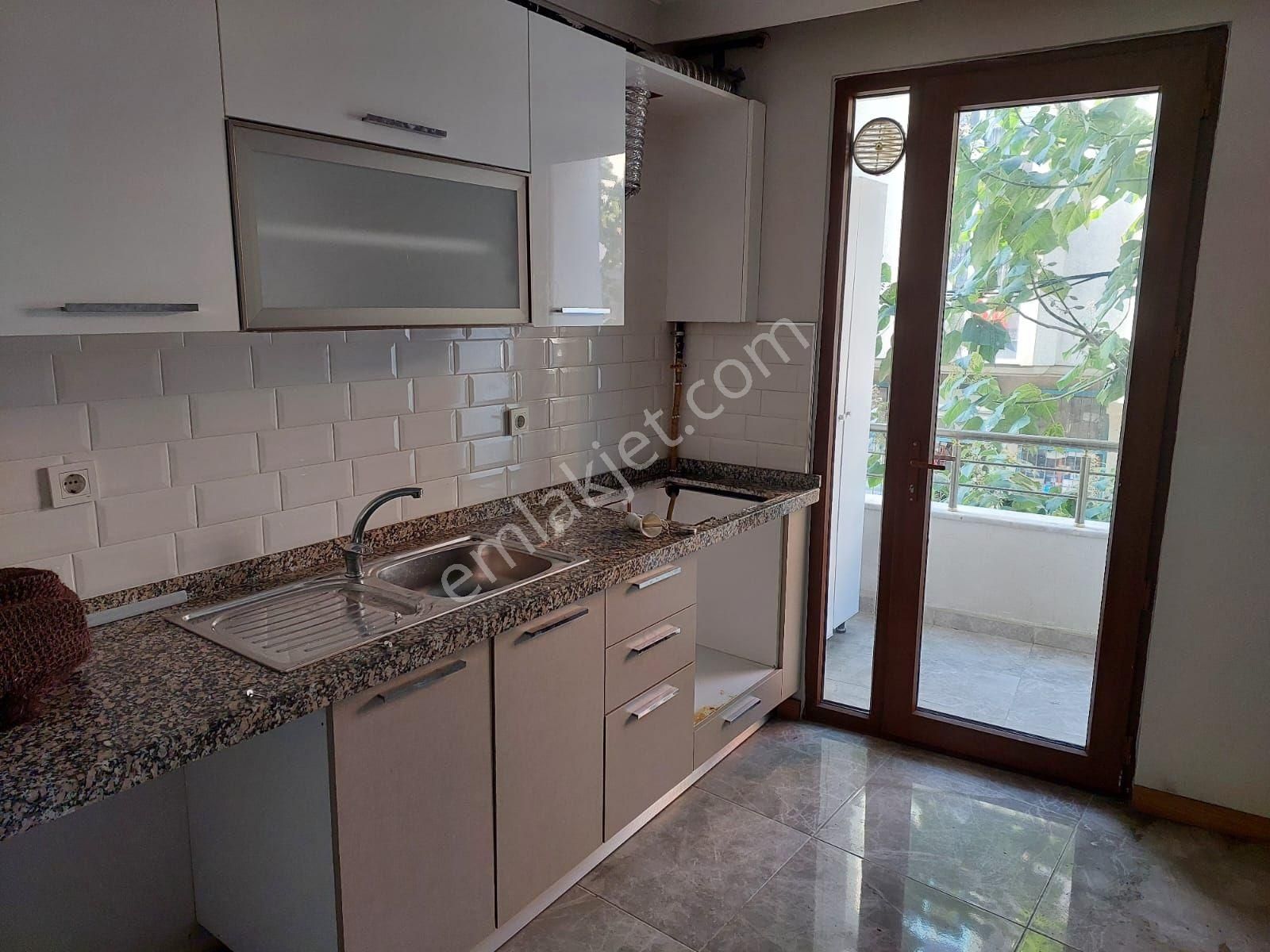 Avcılar Cihangir Kiralık Daire  AVCILARDA NEVGÜL YAPIDAN KİRALIK DAİRE  2+1