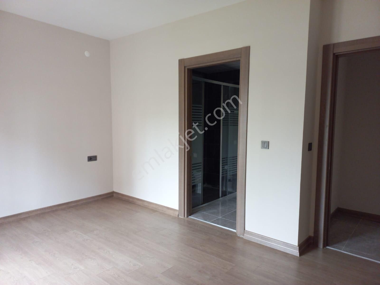 Sarıçam İstiklal Satılık Daire BURUK TOKİDE 115m2 oturum 3+1 borçsuz banka devirli 