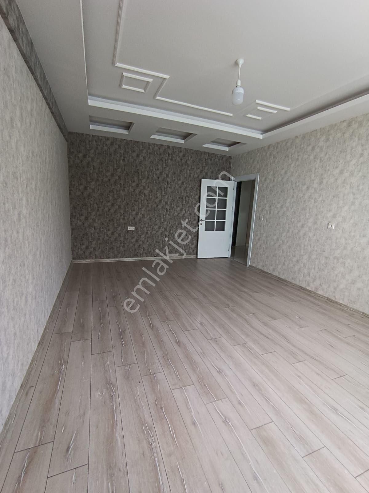 Yenişehir Üçkuyu Satılık Daire  ÜÇKUYULAR 3+1 SATILIK DAİRE