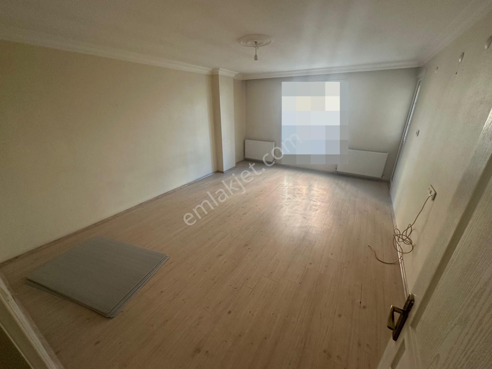 Sultangazi Cebeci Kiralık Daire  AYDIN İNŞ. CEBECİ MAH. 2+1 120M2 2.KAT   5-10 YILLIK