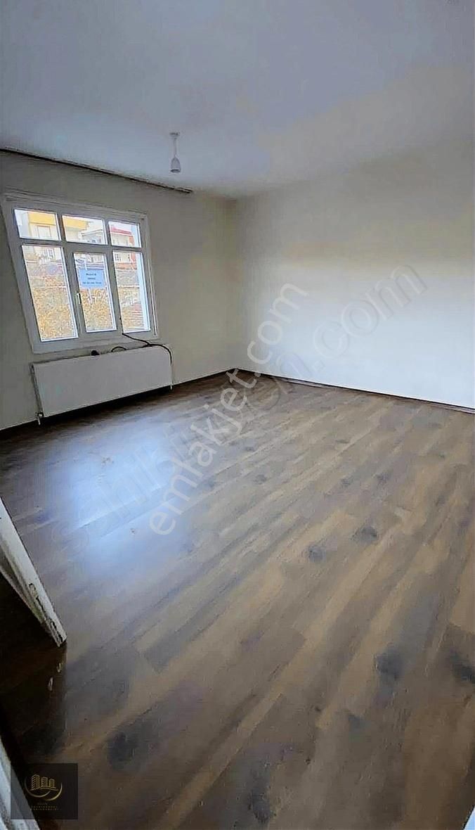 Gebze Adem Yavuz Kiralık Daire KAAN GAYRİMENKULDEN 2+1 110m2 DAİRE