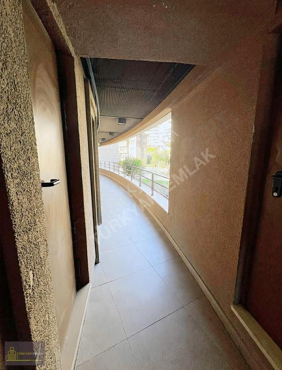 Küçükçekmece Atakent Kiralık Daire BOSPHORUS CİTY DE KİRALIK 1+0 STÜDYO DAİRE