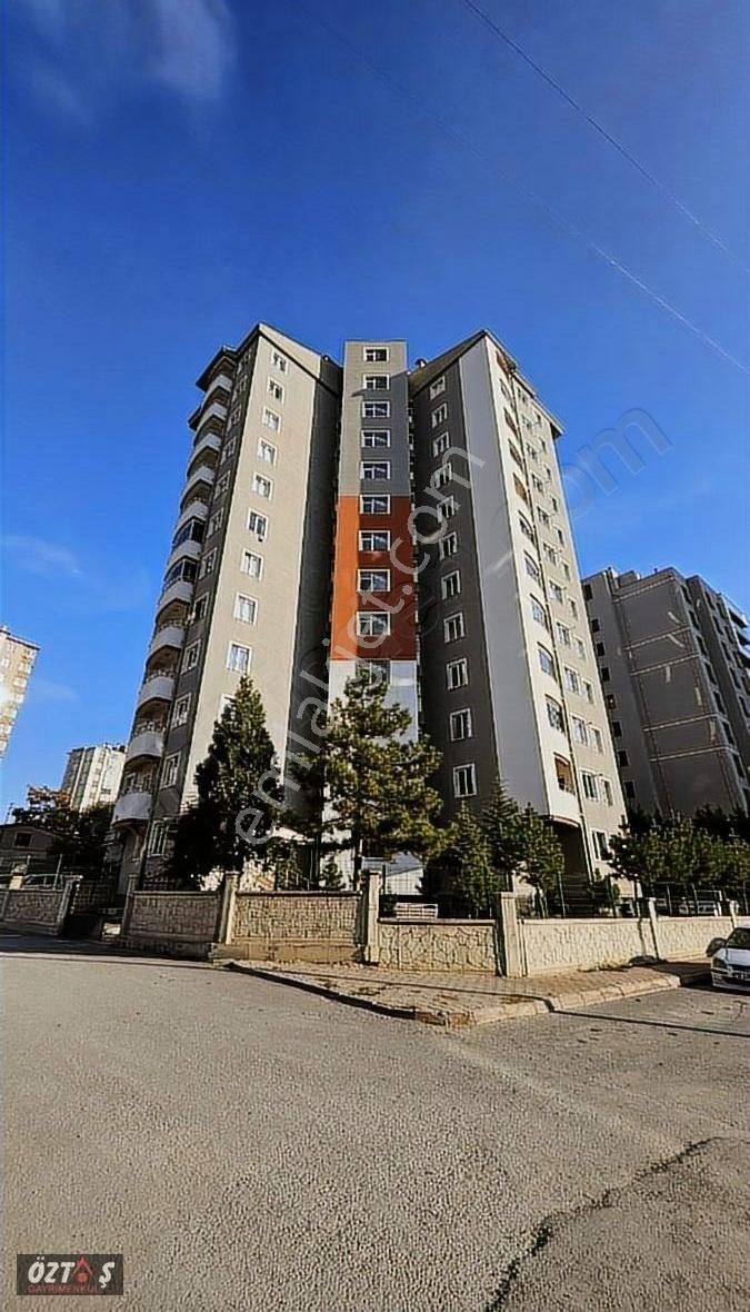 Kocasinan Yıldızevler Kiralık Daire Kıralık Daire