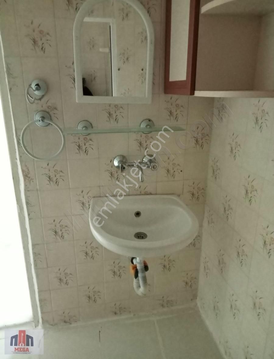 Atakum Mimarsinan Kiralık Daire Mega Gayrimenkul'den Mimarsinan Mah. Geniş 2+1 Kiralık Daire