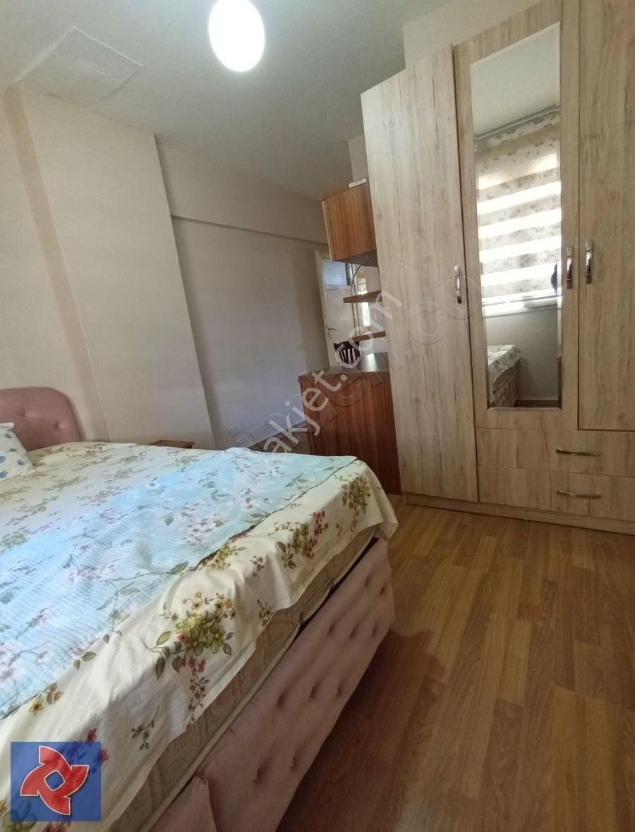 Seyhan Yeşilyurt Kiralık Daire Finans Gayrimenkul Den Ful Eşyalı1+1