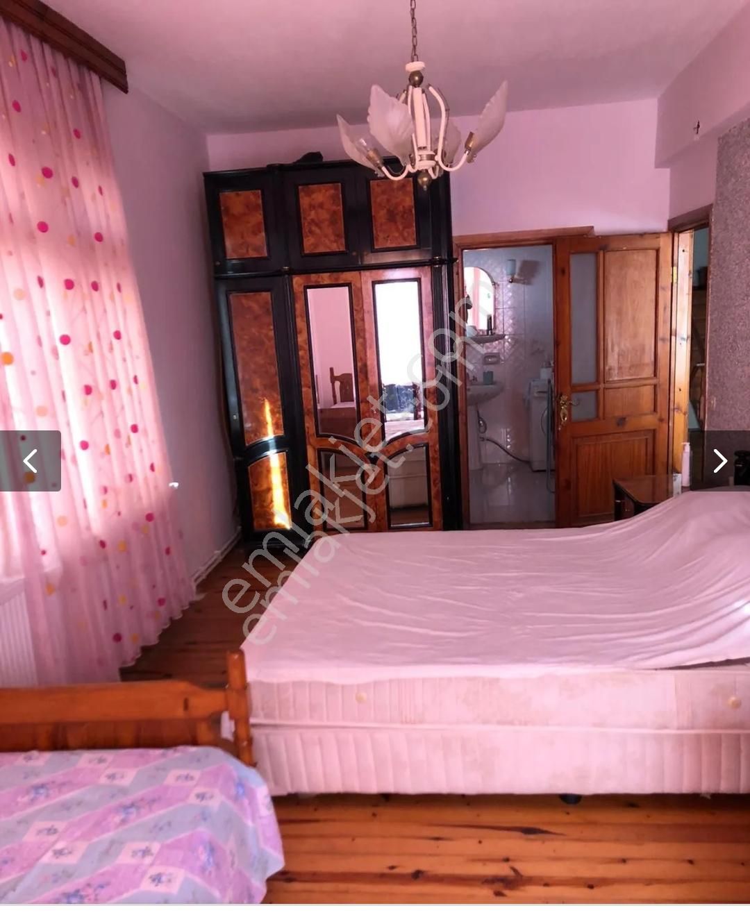 Silivri Semizkum Bölgesinde Yazlık Site İçerisinde Müstakil Satılik Villa - Görsel 8