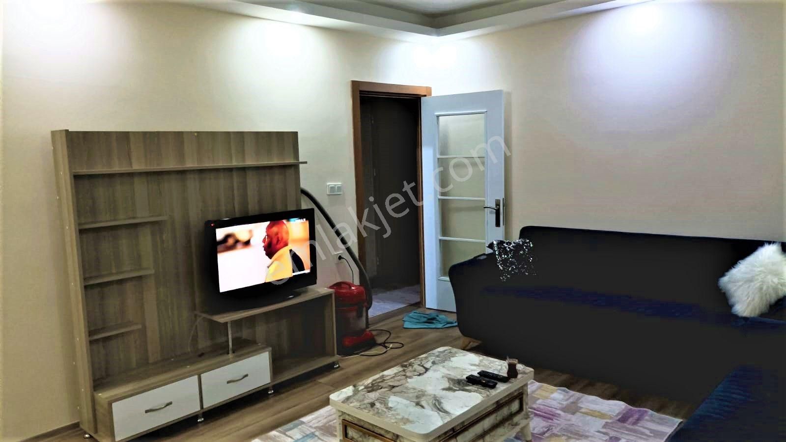 Beylikdüzü Kavaklı Kiralık Daire  BEYLİKDÜZÜ KAVAKLI Mh.EŞYALI KİRALIK 2+1 DAİRE