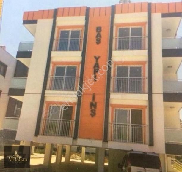 Sarıçam Gültepe Satılık Daire KOZAN YOLUNA YAKIN ÇATALAN CADDESİNDE YENİ 2+1 PROJEMİZ