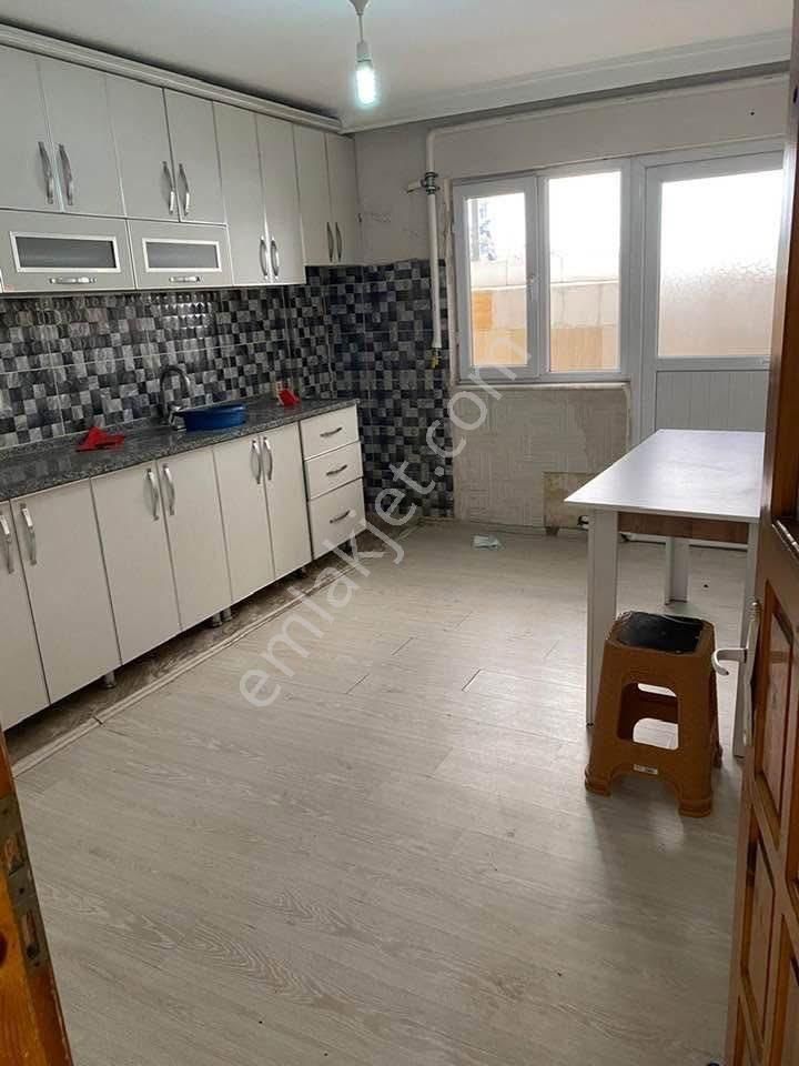 Soma Turgutalpte Kiralıkdaire