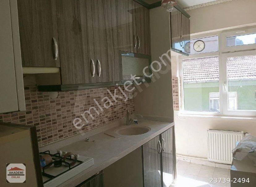 Ankara Çankaya Kiralık Daire SAHİBİNDEN KİRALIK DAİRE