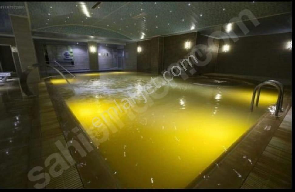 Uygun Dan Hatay Erzin De İsos Termal Kaplıcada 14 Günlük Satılık Devre Tatil - Görsel 26