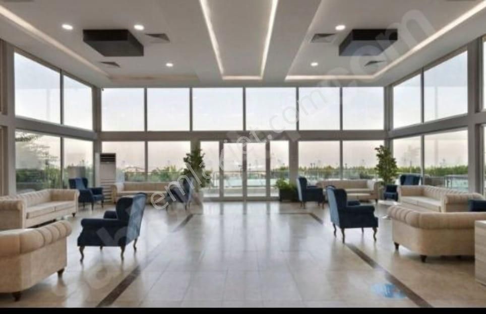 Uygun Dan Hatay Erzin De İsos Termal Kaplıcada 14 Günlük Satılık Devre Tatil - Görsel 16