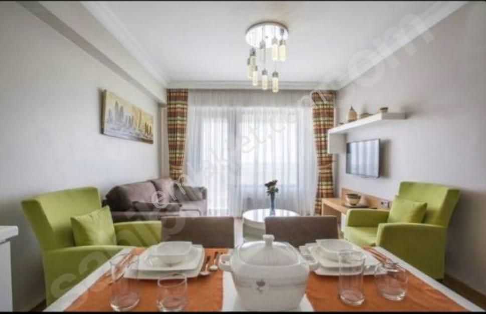 Uygun Dan Hatay Erzin De İsos Termal Kaplıcada 14 Günlük Satılık Devre Tatil - Görsel 2