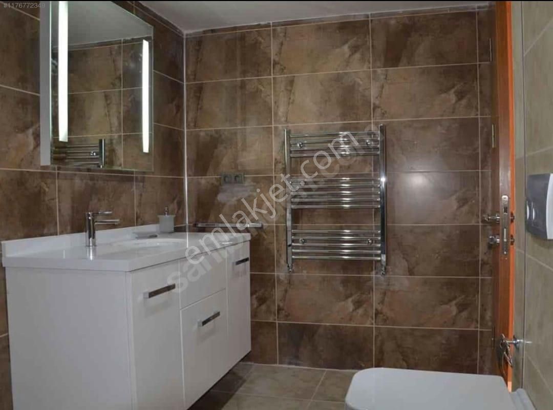 Uygun Dan Hatay Erzin De İsos Termal Kaplıcada 14 Günlük Satılık Devre Tatil - Görsel 11