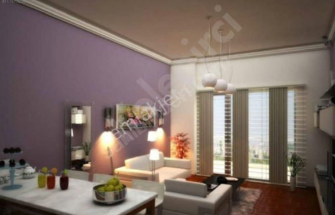 Uygun Dan Hatay Erzin De İsos Termal Kaplıcada 14 Günlük Satılık Devre Tatil - Görsel 14