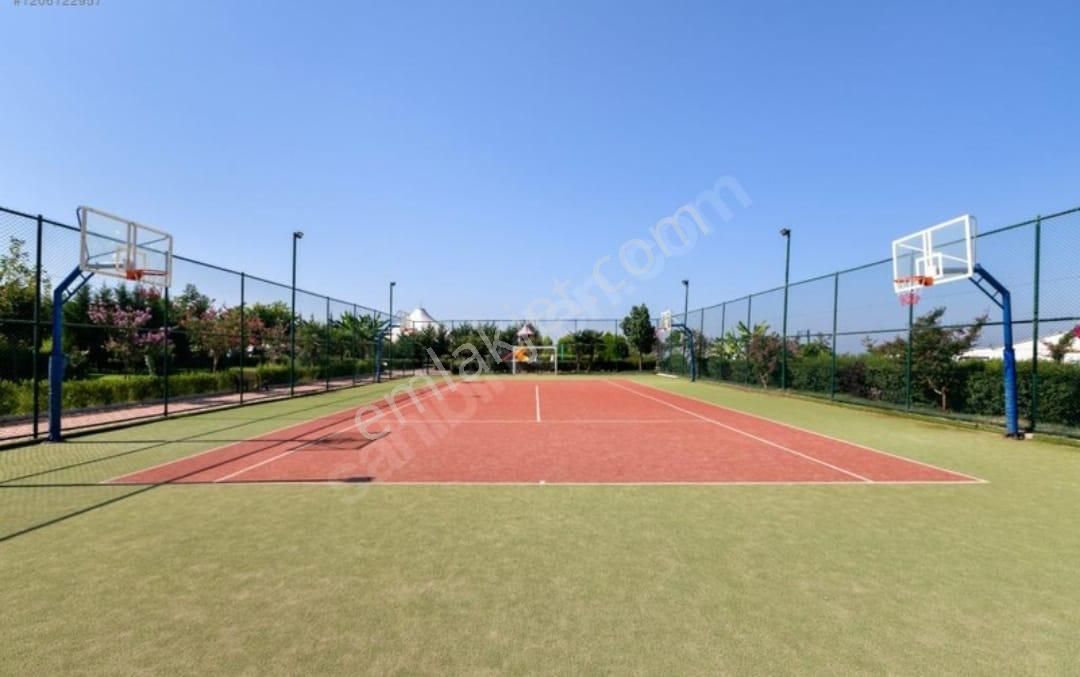 Uygun Dan Hatay Erzin De İsos Termal Kaplıcada 14 Günlük Satılık Devre Tatil - Görsel 20