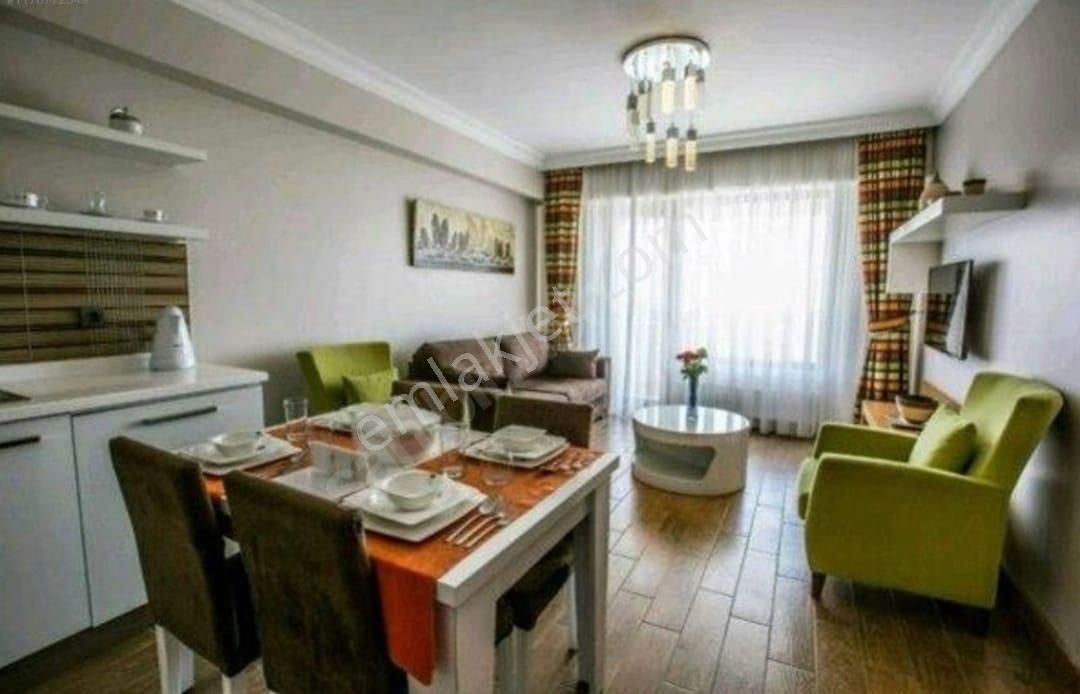 Uygun Dan Hatay Erzin De İsos Termal Kaplıcada 14 Günlük Satılık Devre Tatil - Görsel 3