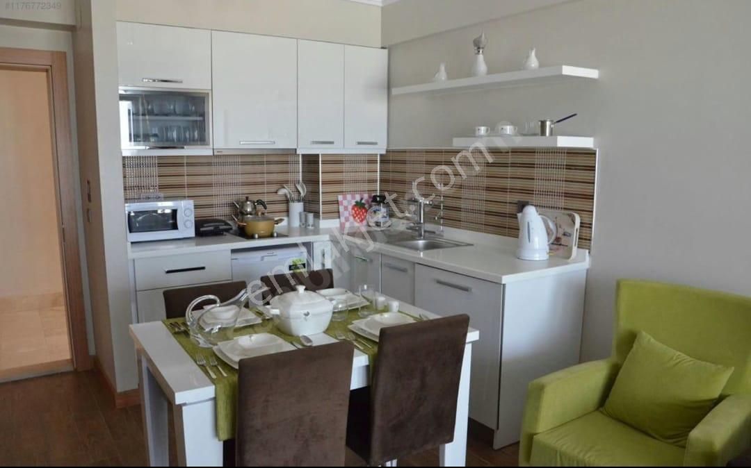 Uygun Dan Hatay Erzin De İsos Termal Kaplıcada 14 Günlük Satılık Devre Tatil - Görsel 15