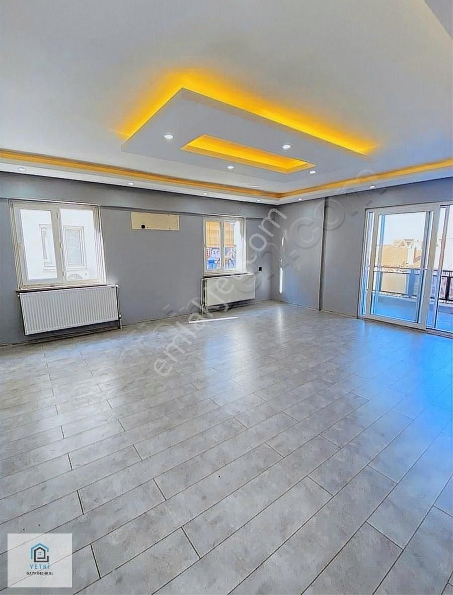 Pamukkale Bağbaşı Satılık Daire YETKİ'DEN BAĞBAŞI MAH. 3+1-160 M² GENİŞ MASRAFSIZ ARAKAT DAİRE