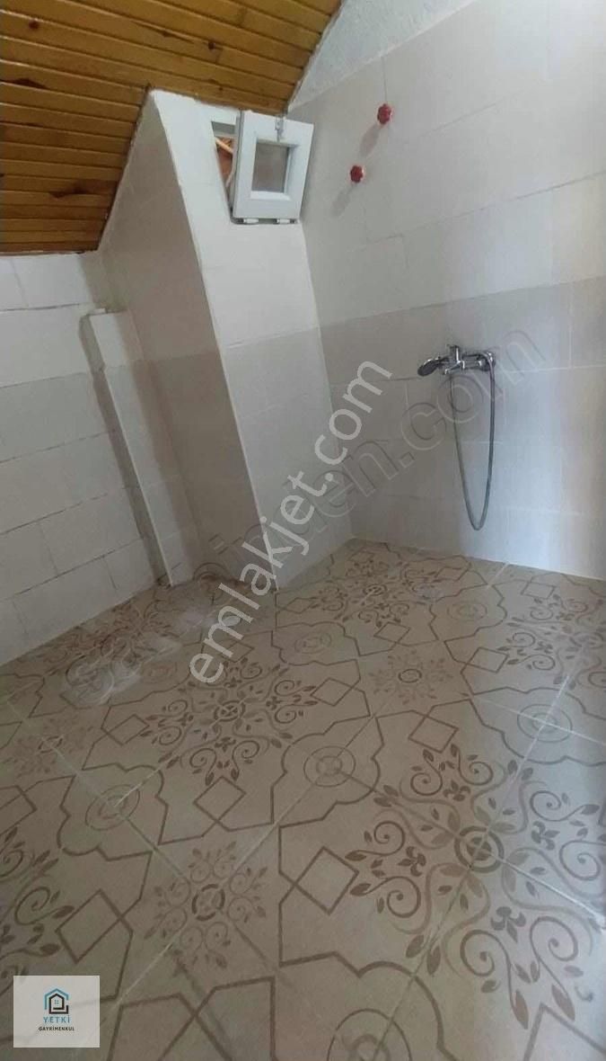 Pamukkale Zeytinköy Kiralık Daire Yeniyol Üstü 2+1 Kiralık Daire