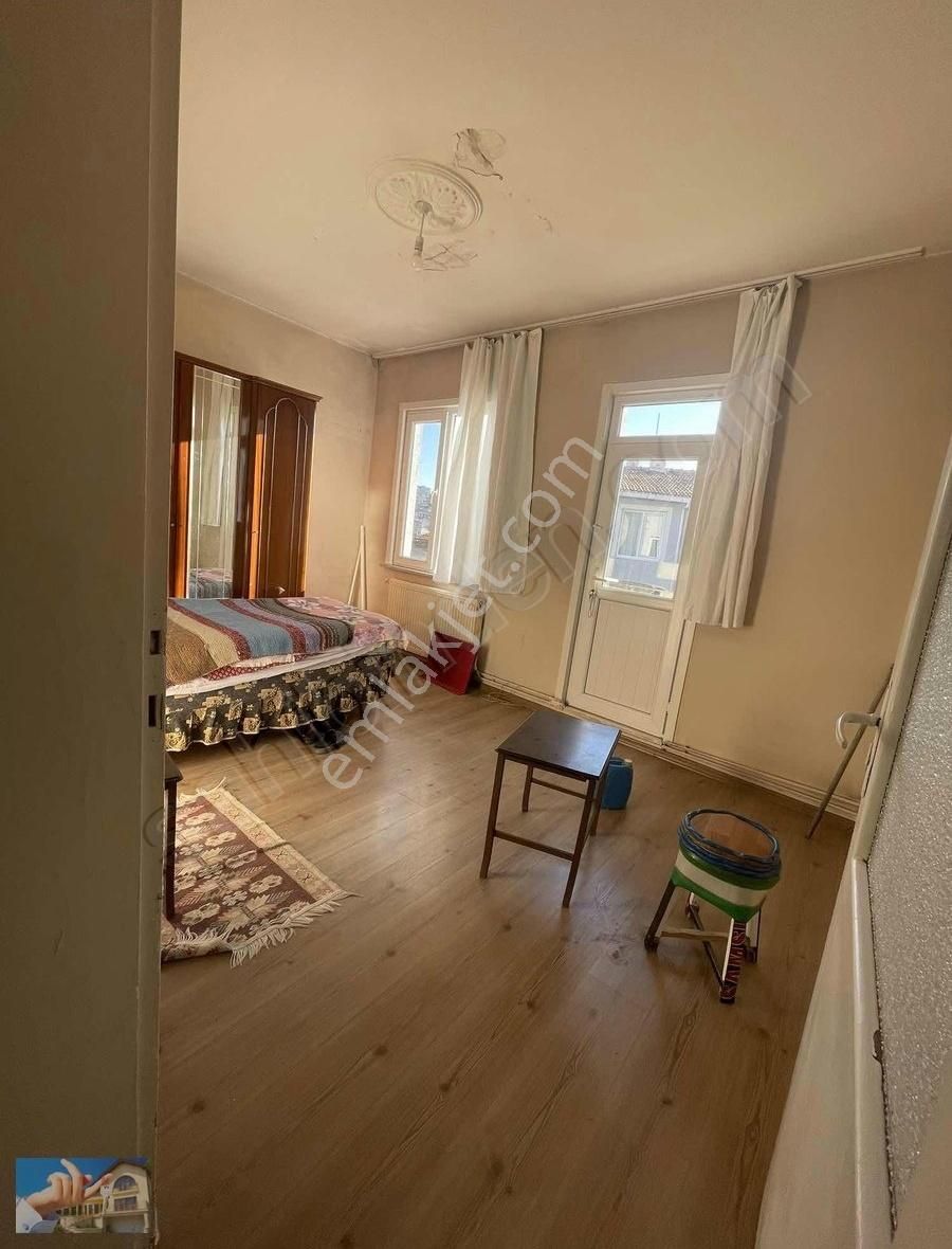 Diyar İnşaat Emlak 5 Katlı Bina Oteller Bölgesine - Görsel 2