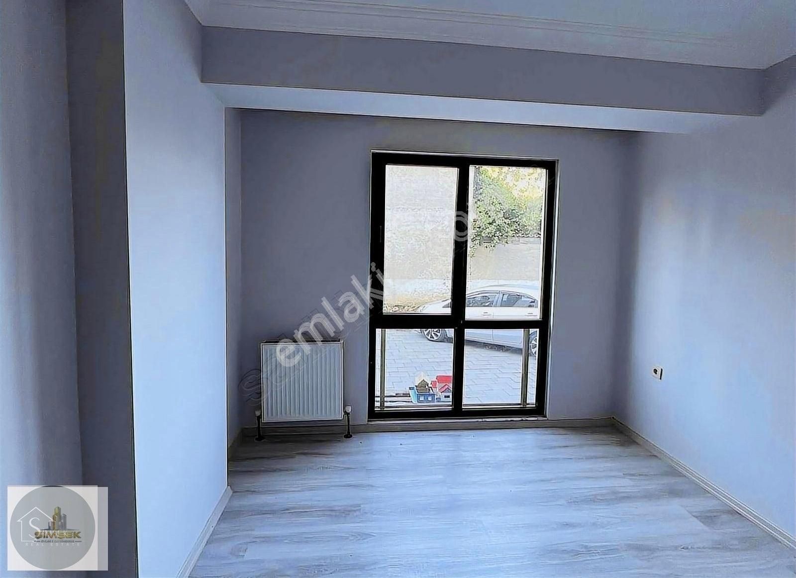 Menteşe Bayır Satılık Daire MUĞLA MENTEŞE BAYIR DA SATILIK 2+0 DAİRE