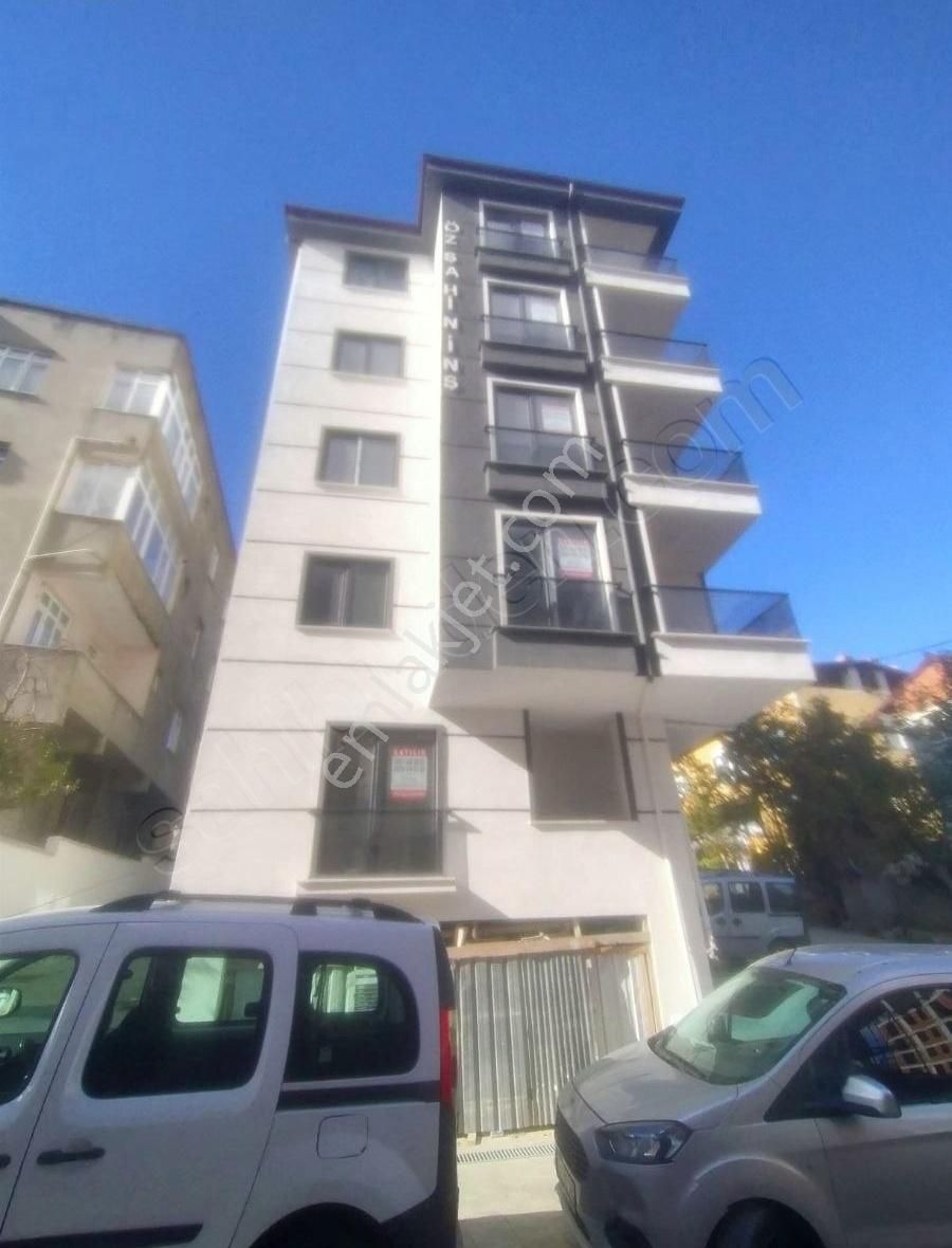 Pendik Velibaba Satılık Daire PENDİK VELİBABA'DA 3+1 SATILIK DAİRE..