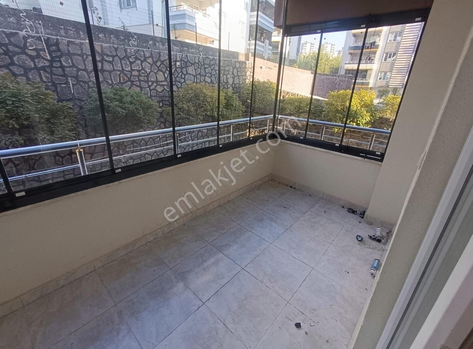 Şehitkamil Beylerbeyi Satılık Daire BEYKENT 1 ETAB DA SATILIK 2+1 DAİRE