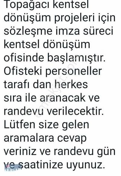 Ümraniye Kazım Karabekir Satılık Tarla Ümraniye Kazımkarabekir 392m2 Arsa Ve İçinde Müstakil Ev Satılık