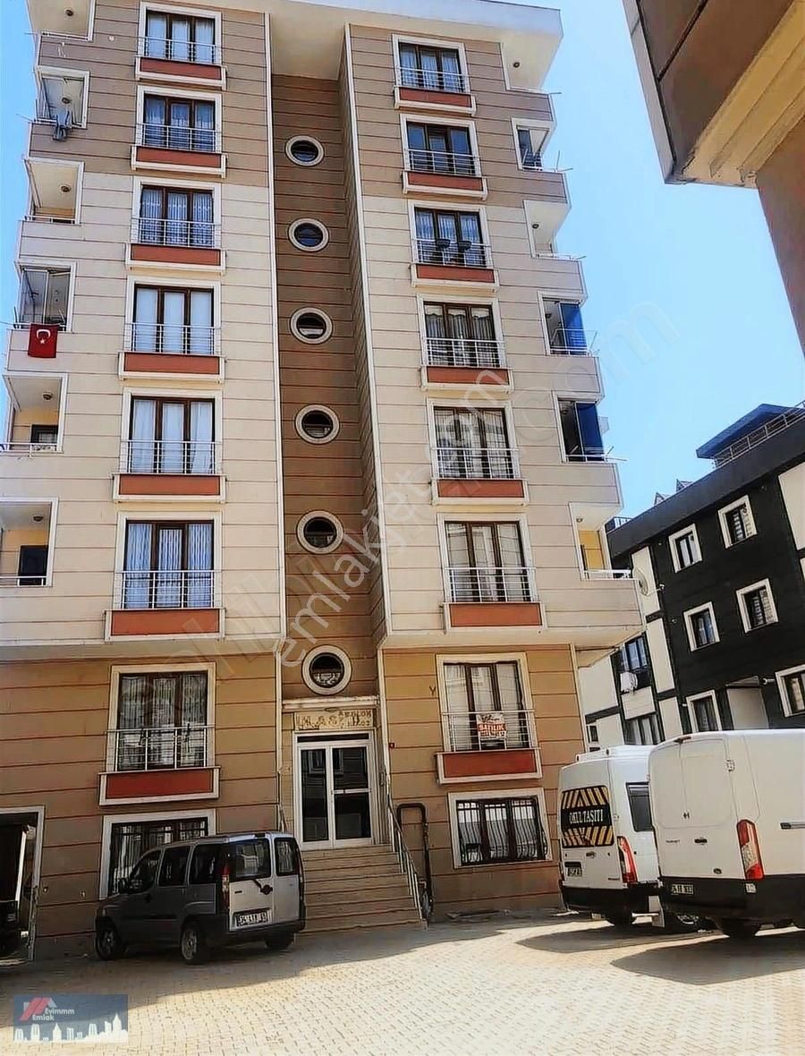 Ümraniye Elmalıkent Satılık Daire FIRSAT DAİRE ÜMRANİYE İNKILAP MH.2+1ARAŞTIRMA HAST.KOMŞU SATILIK