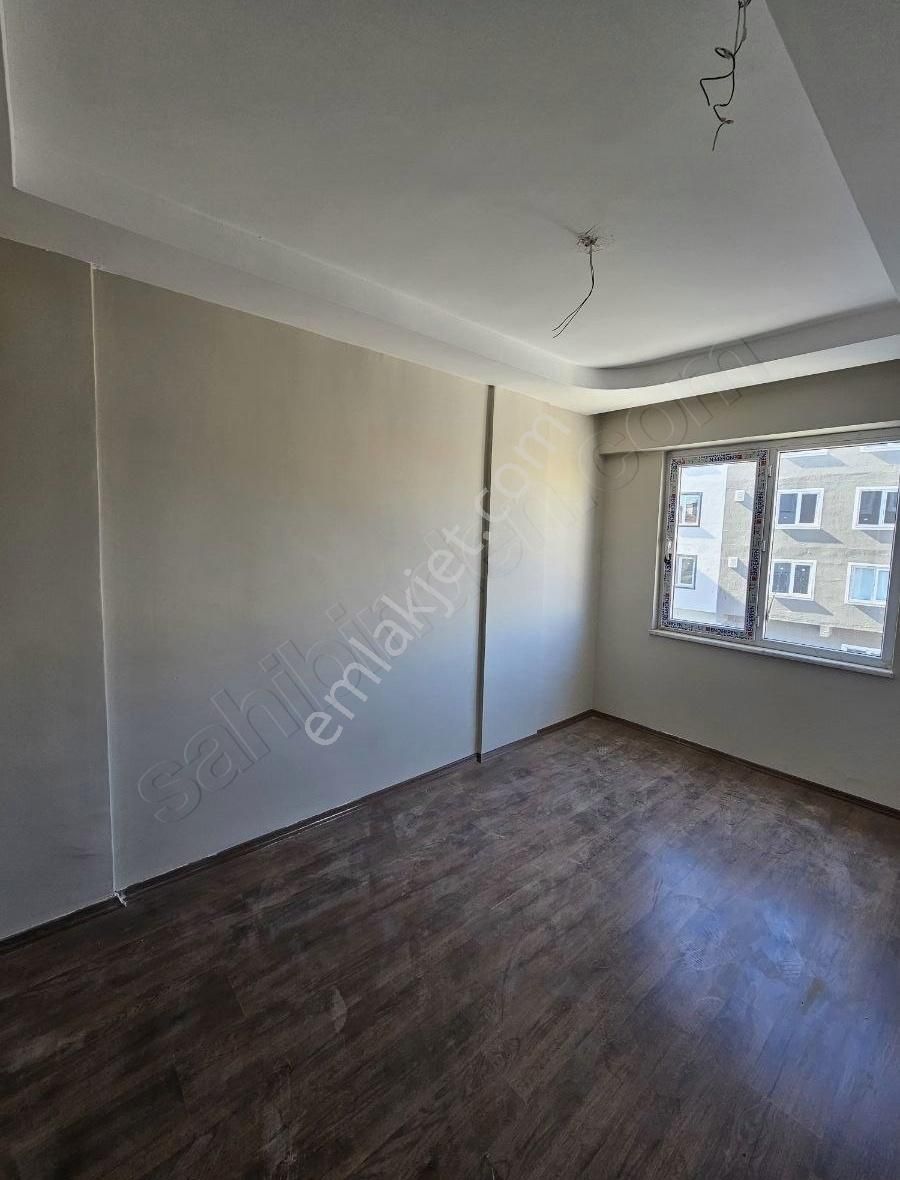 Şehitkamil Beykent Kiralık Daire BEYKENT GAZİLER MAH KİRALIK 3+1 DAİRE