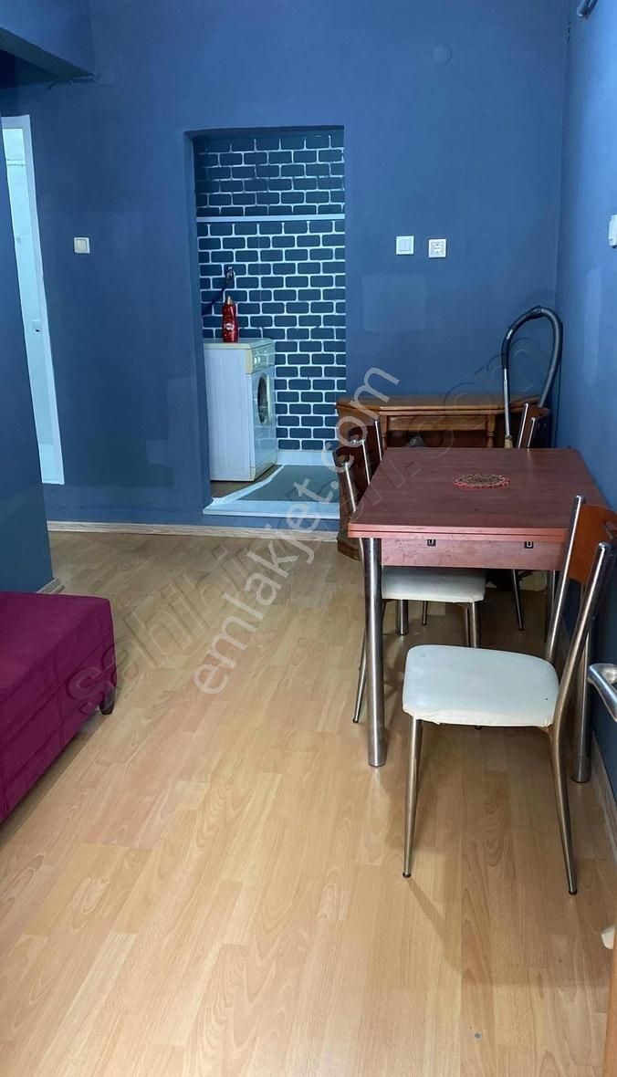 Beykoz Kavacık Eşyalı Kiralık Daire SÜRMELİ GAYRIMENGUL'DEN KAVACIKTA ERKEK APART ODALAR