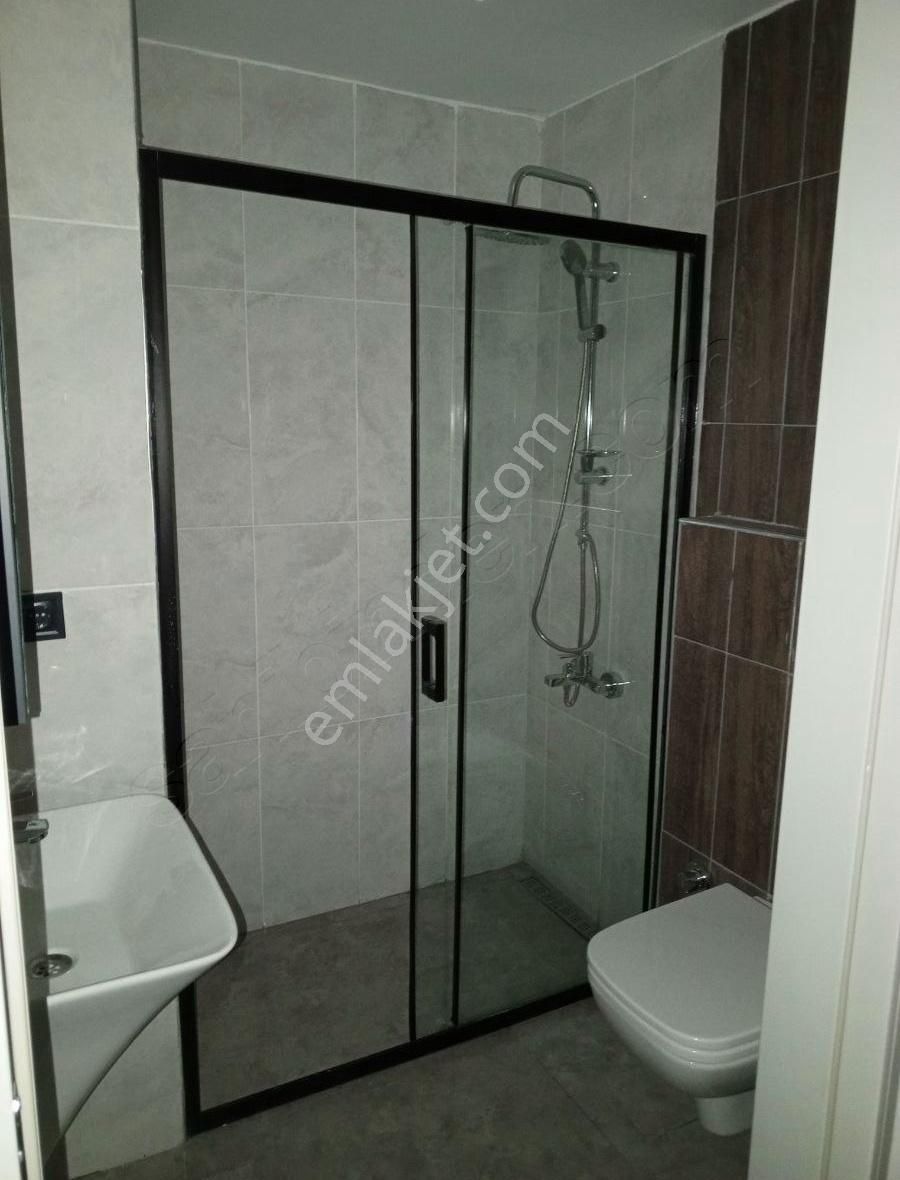 Şehitkamil Mücahitler Kiralık Daire MÜÇAHİTLER MH MEDİKALPARK HASTANE YANI 2+1 EŞYALI KİRALIK DAİRE