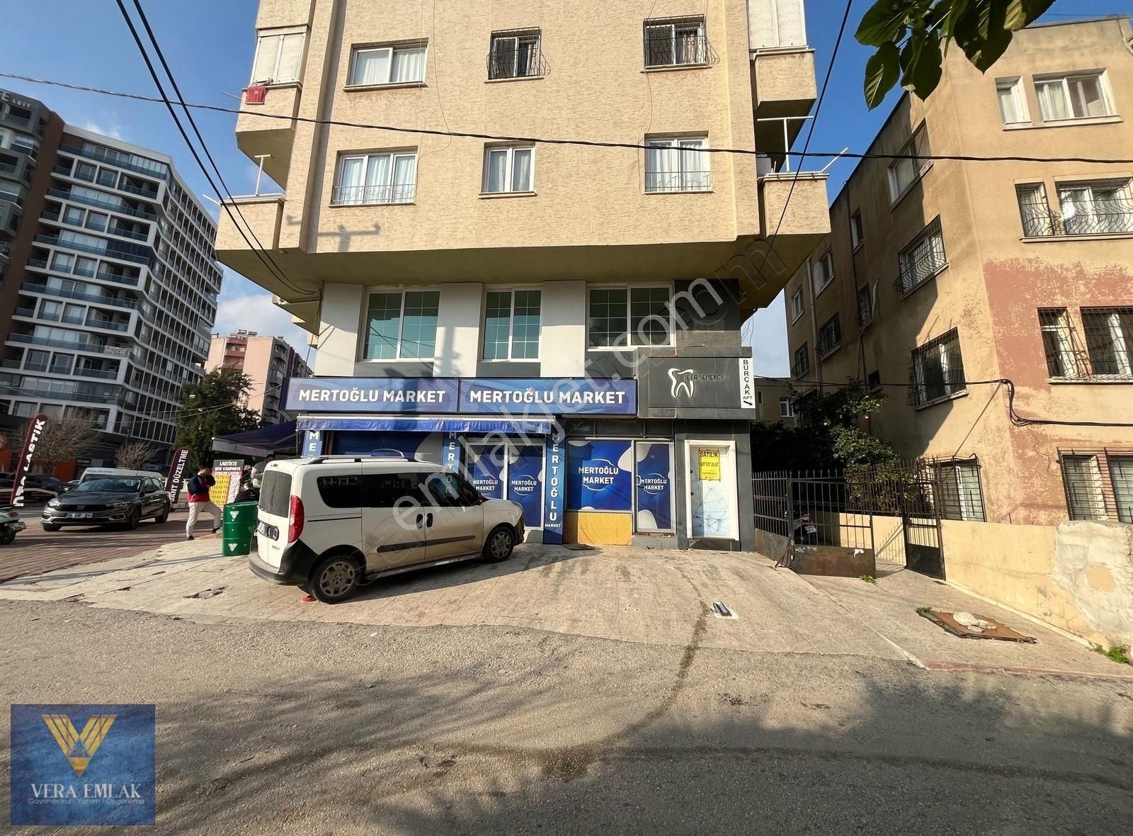 Seyhan Namık Kemal Satılık Apartman Dairesi VALİLİK CİVARI 150 M2 HAZIR KİRACILI ASMA KAT BAĞIMSIZ GİRİŞLİ!