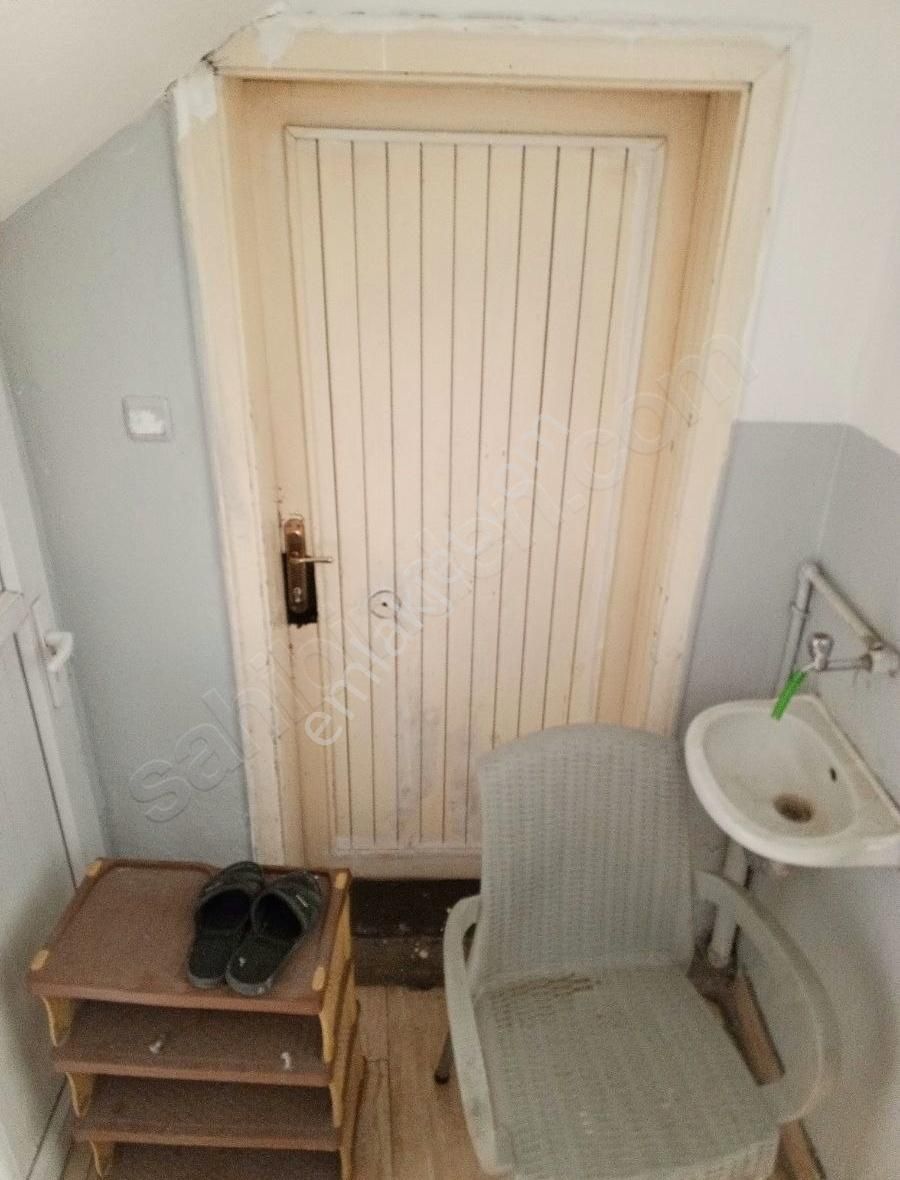 Karşıyaka Dülük Baba Mah Satılık Müstakil Ev - Görsel 7