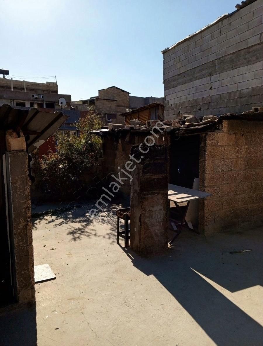 Karşıyaka Dülük Baba Mah Satılık Müstakil Ev - Görsel 5