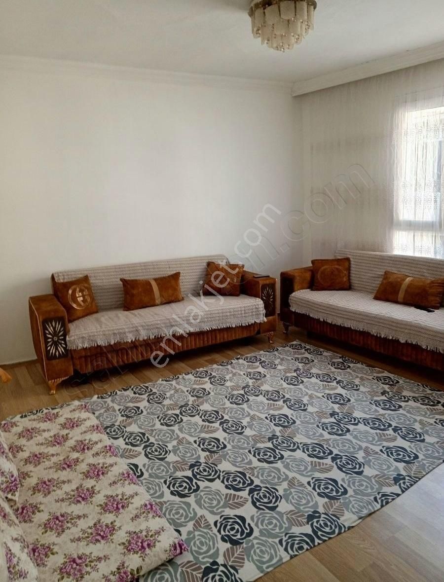 Karşıyaka Dülük Baba Mah Satılık Müstakil Ev - Görsel 2