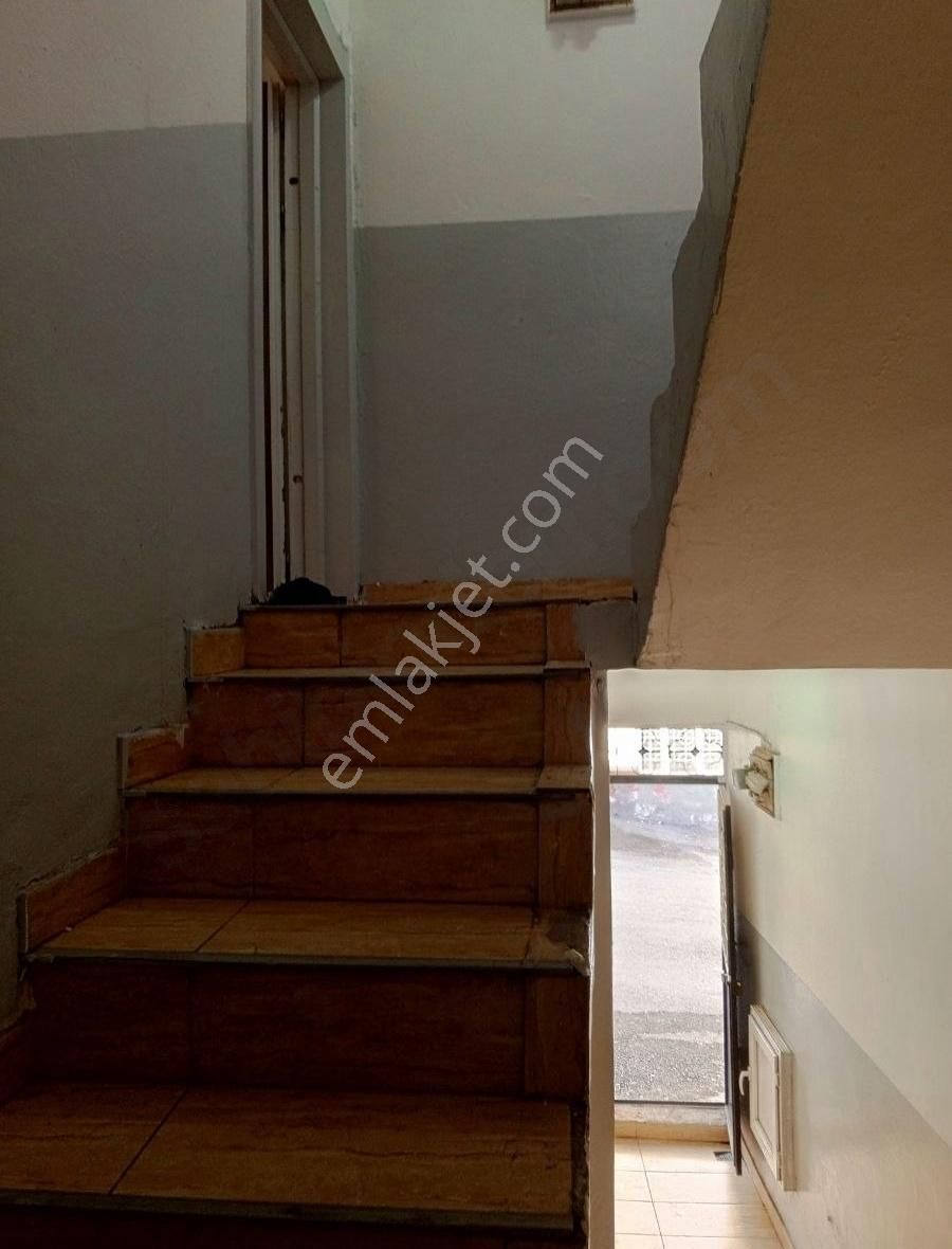 Karşıyaka Dülük Baba Mah Satılık Müstakil Ev - Görsel 4