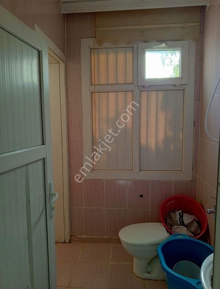 Karşıyaka Dülük Baba Mah Satılık Müstakil Ev - Görsel 3