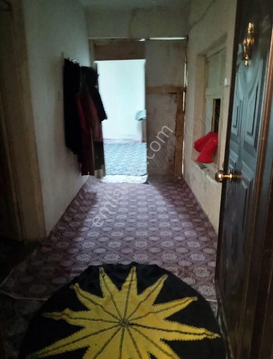 Karşıyaka Dülük Baba Mah Satılık Müstakil Ev - Görsel 9