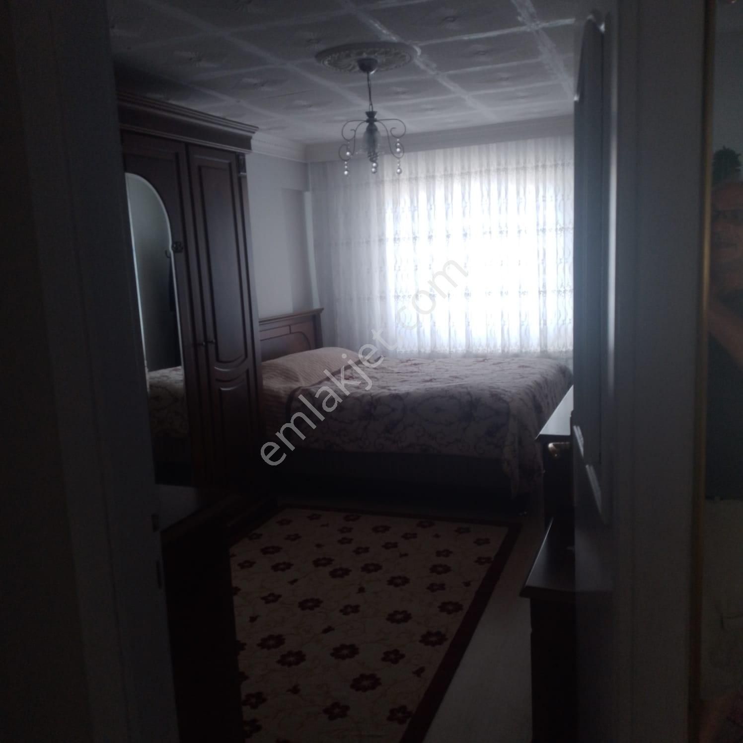 Bursa Yıldırım Değirmenlikızık Mahallesinde Müstakil Ev - Görsel 5