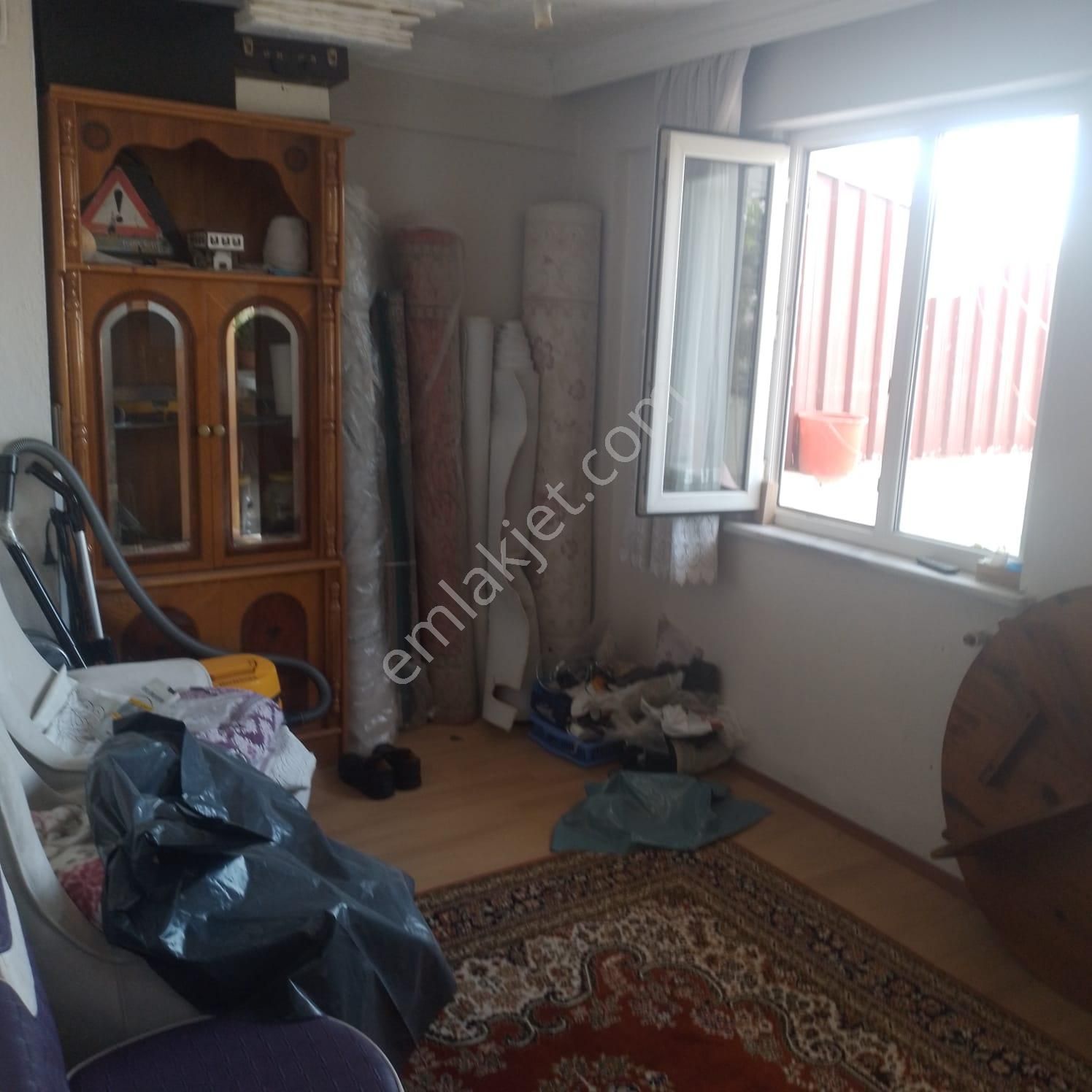 Bursa Yıldırım Değirmenlikızık Mahallesinde Müstakil Ev - Görsel 21