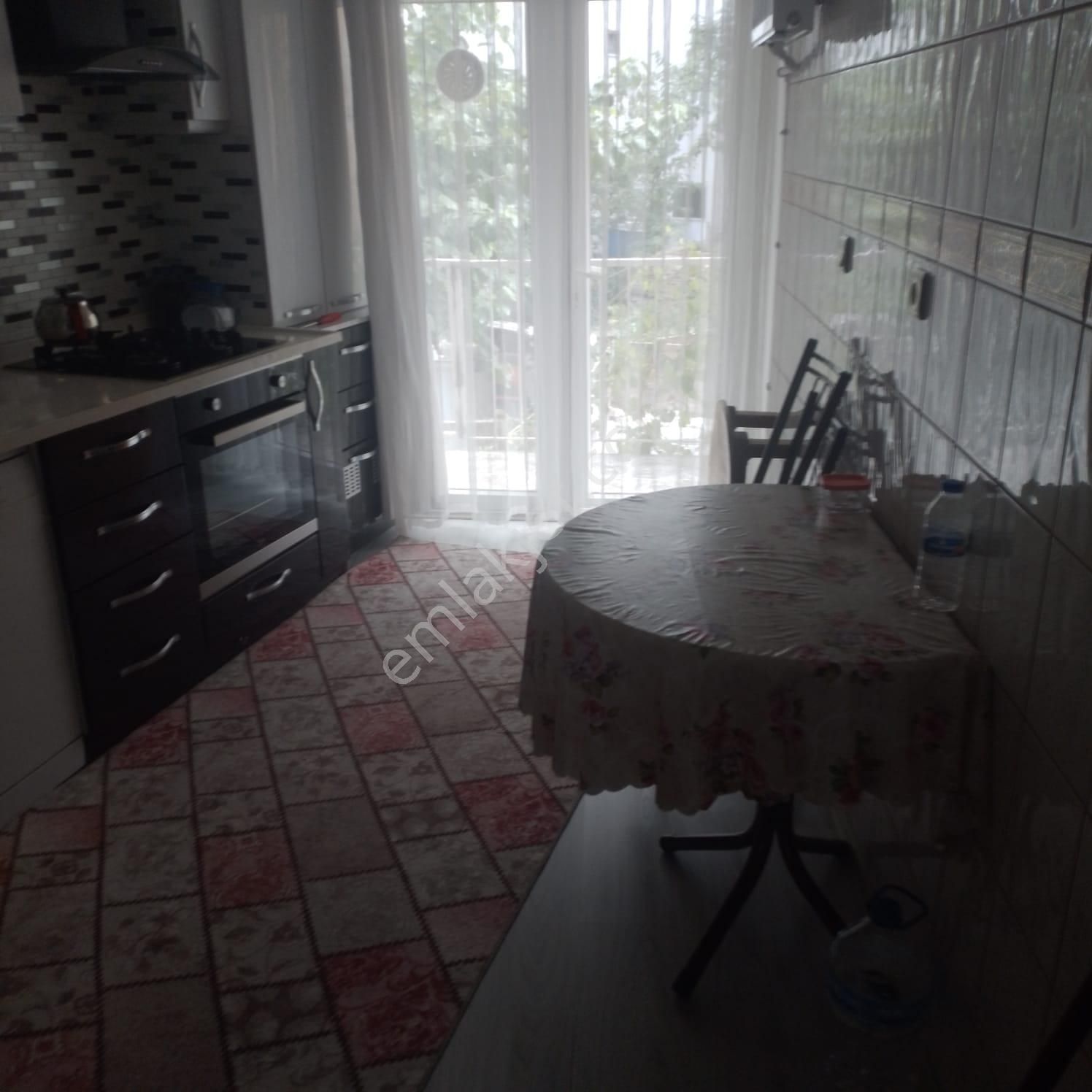 Bursa Yıldırım Değirmenlikızık Mahallesinde Müstakil Ev - Görsel 14