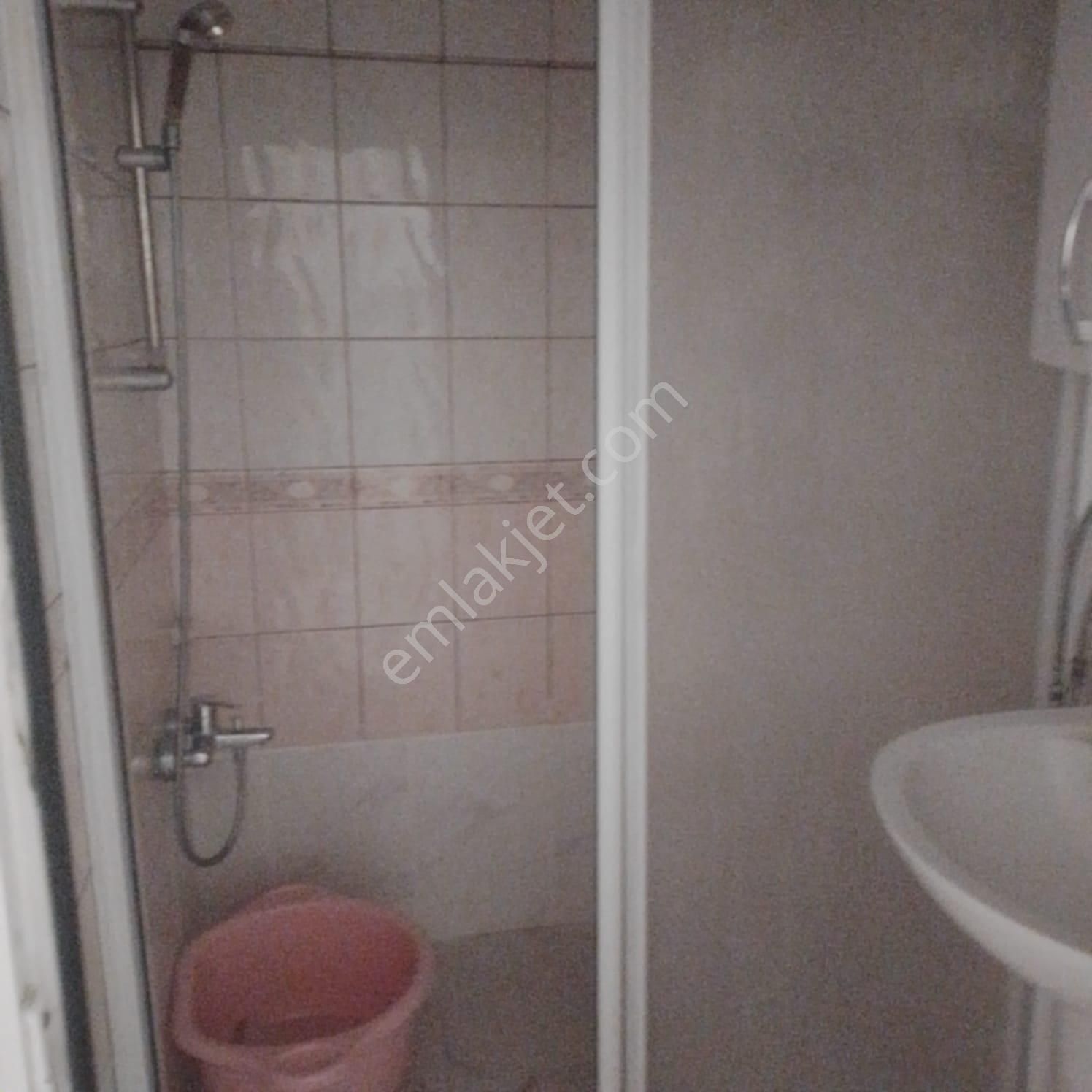 Bursa Yıldırım Değirmenlikızık Mahallesinde Müstakil Ev - Görsel 7