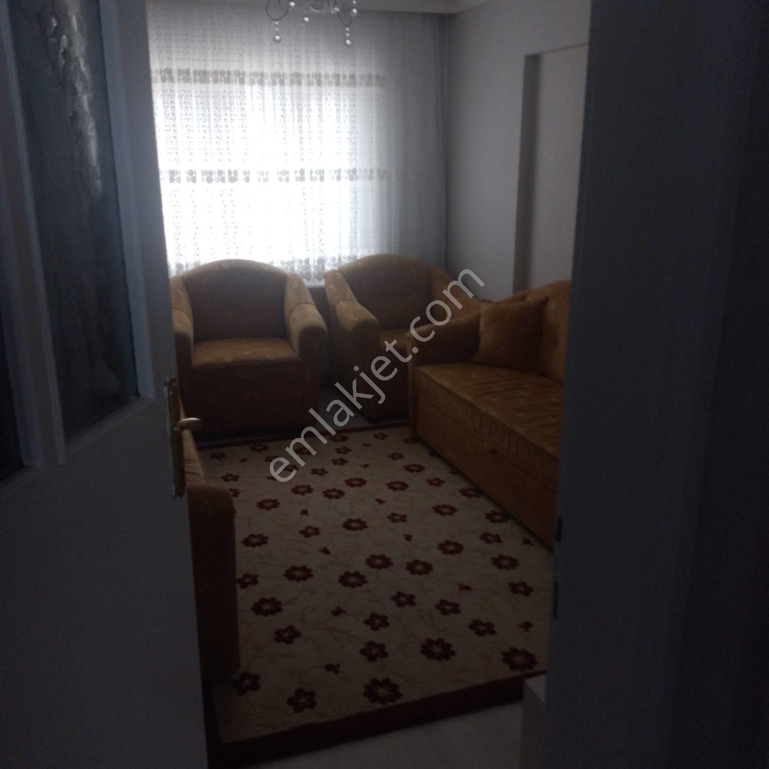 Bursa Yıldırım Değirmenlikızık Mahallesinde Müstakil Ev - Görsel 4