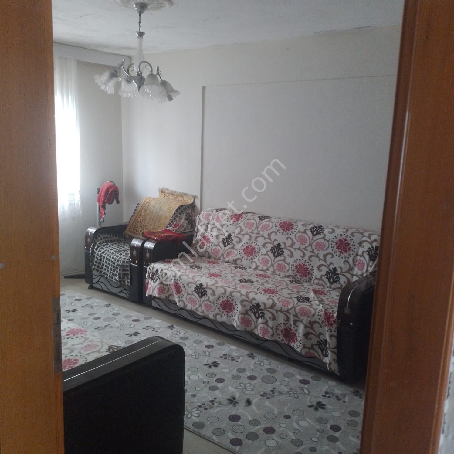 Bursa Yıldırım Değirmenlikızık Mahallesinde Müstakil Ev - Görsel 20