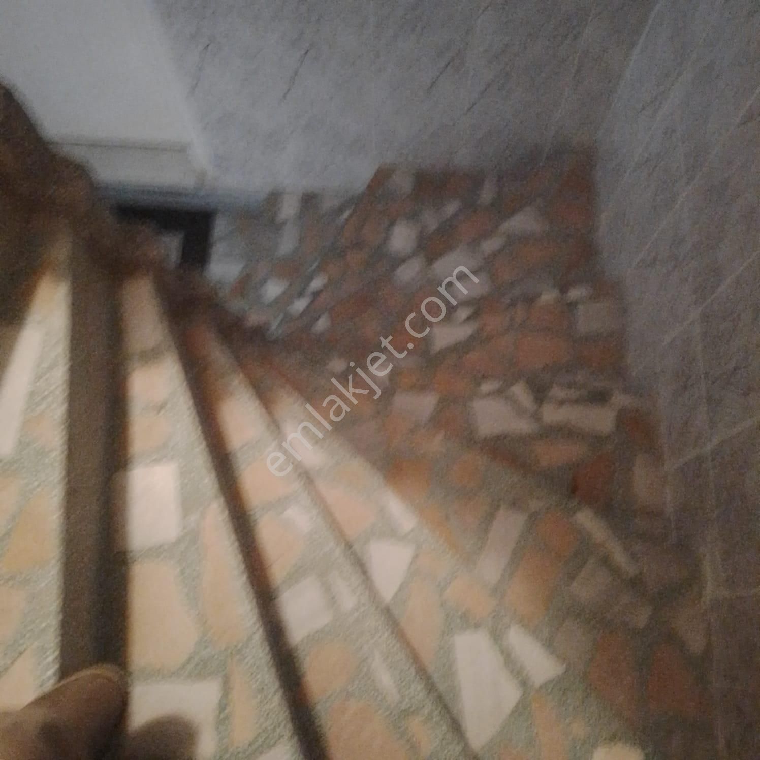 Bursa Yıldırım Değirmenlikızık Mahallesinde Müstakil Ev - Görsel 6