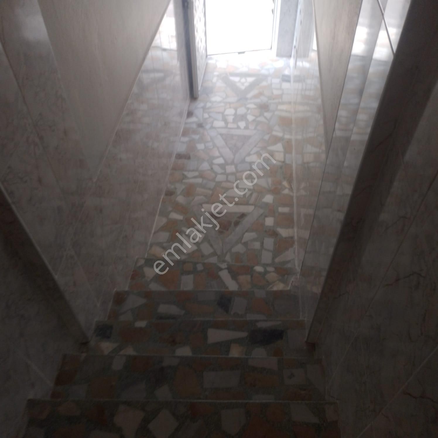 Bursa Yıldırım Değirmenlikızık Mahallesinde Müstakil Ev - Görsel 12