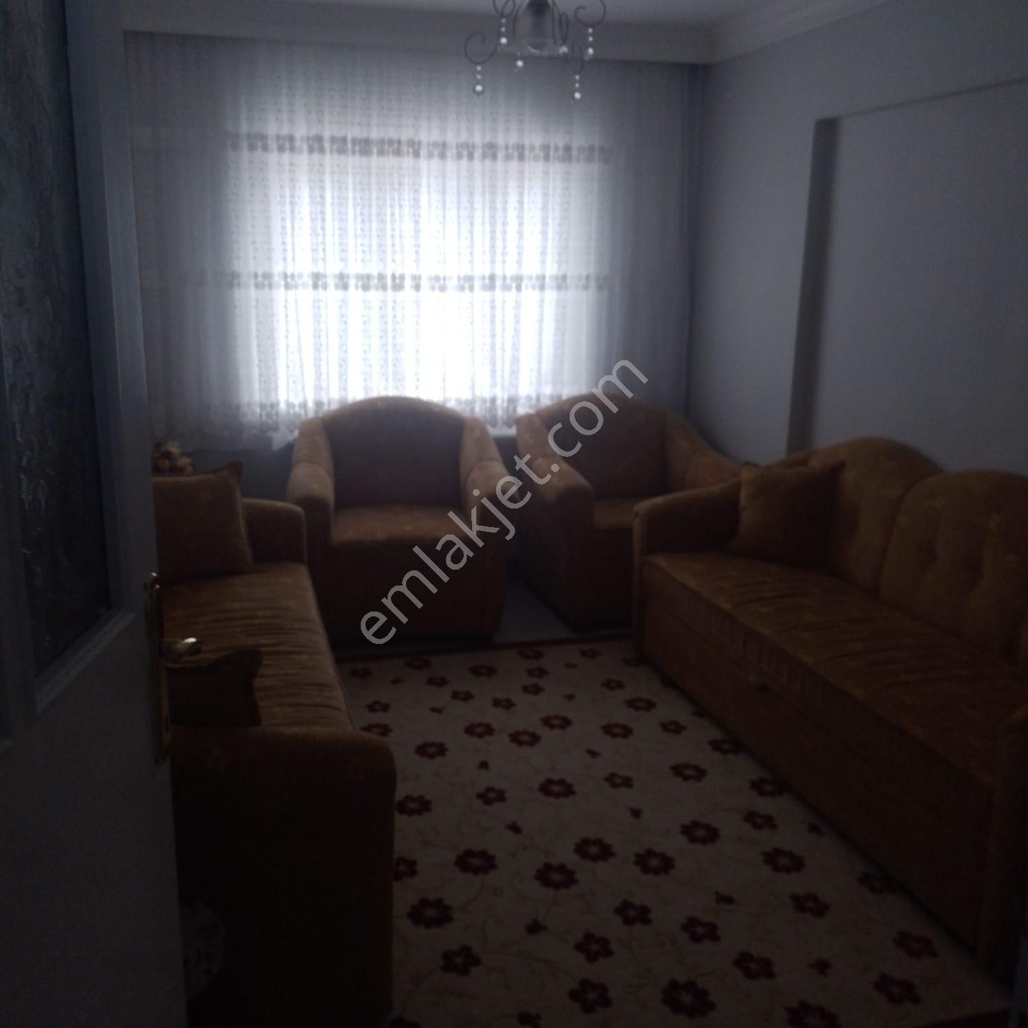 Bursa Yıldırım Değirmenlikızık Mahallesinde Müstakil Ev - Görsel 9