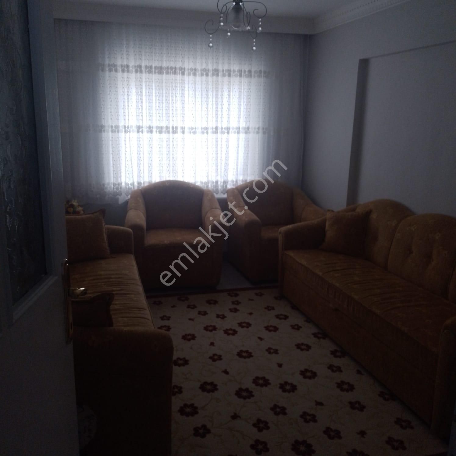 Bursa Yıldırım Değirmenlikızık Mahallesinde Müstakil Ev - Görsel 8